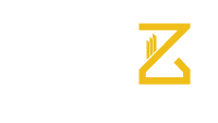 Afezengenharia
